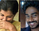 Kerala: Groom murdered, cop told father I’m busy with CM Pinarayi Vijayan